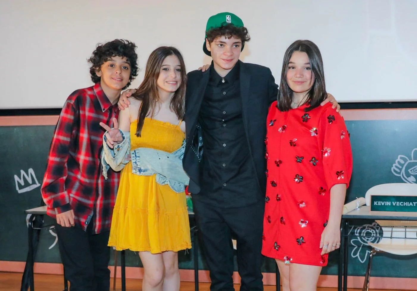 ‘Lembranças’ vem aí? Diretor de ‘Turma da Mônica’ fala sobre o futuro do live-action