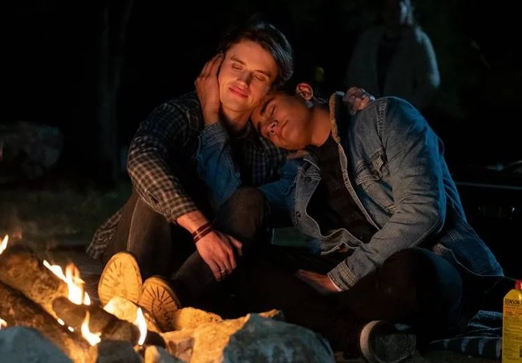 ‘Love, Victor 2’ já está disponível no Star+ e você pode assistir de graça! Saiba como