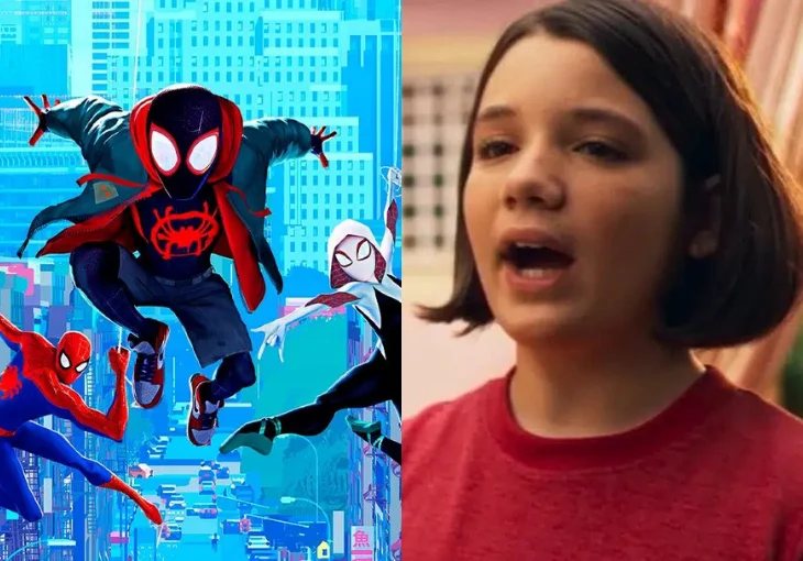 ‘Homem-Aranha’, ‘Turma da Mônica’ e mais! Os melhores momentos da CCXP Worlds 21