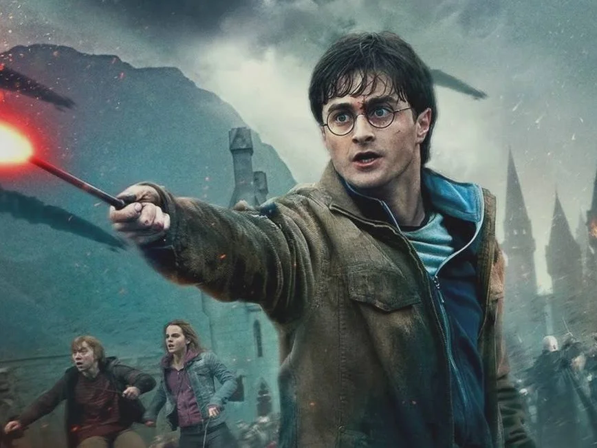 Personagens queridinhos estão de volta em novo teaser de ‘Harry Potter: De Volta A Hogwarts’