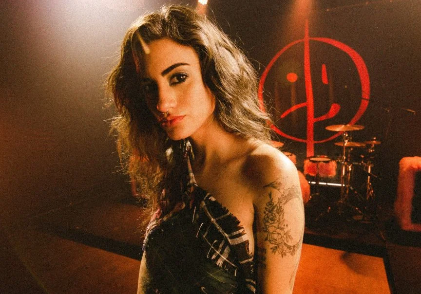 Show da Day em São Paulo é adiado por conta da pandemia! Saiba todos os detalhes