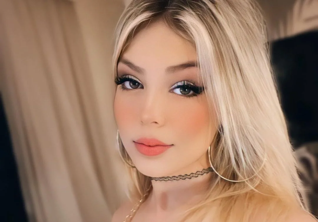 Após polêmica, Melody abandona remix e lança clipe de nova versão de ‘Fake Amor’