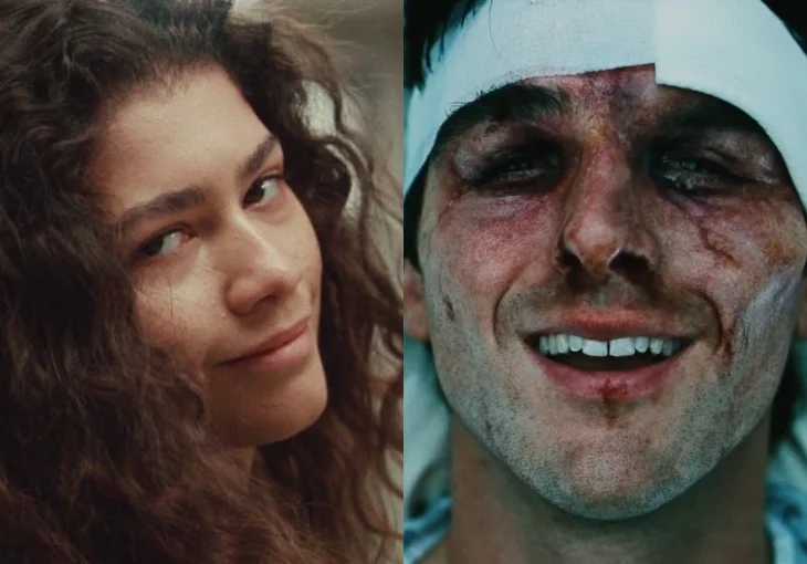 ‘Euphoria’: Jacob Elordi e elenco revelam os segredos dos bastidores em vídeo
