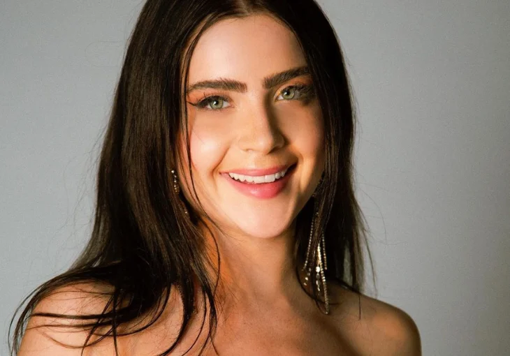 Ela é o momento! Jade Picon entra na casa do BBB e internet viaja nos memes