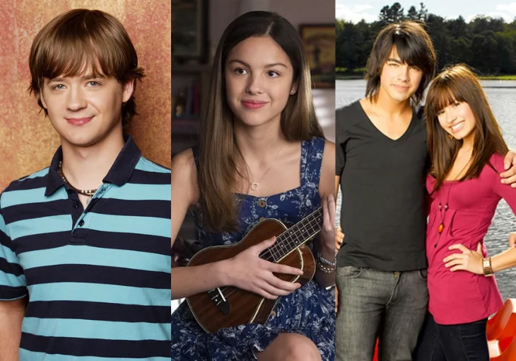 ‘High School Musical’: 3ª temporada terá retorno de atores queridinhos e músicas de ‘Camp Rock’