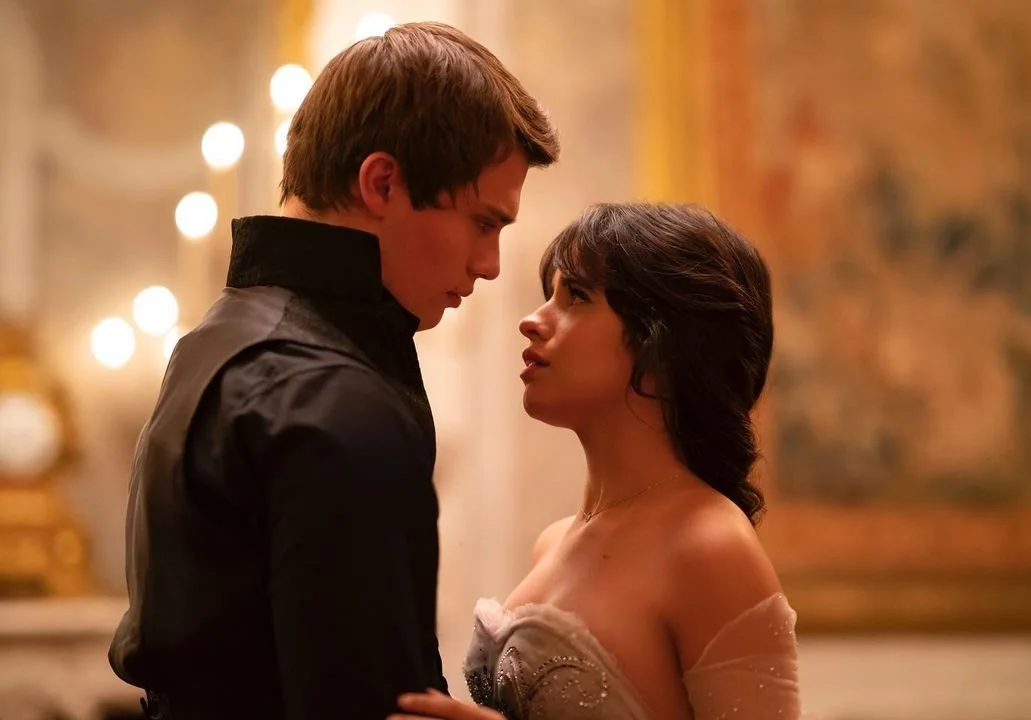 ‘Cinderela’: Fãs podem fazer com que filme de Camila Cabello ganhe um Oscar! Entenda