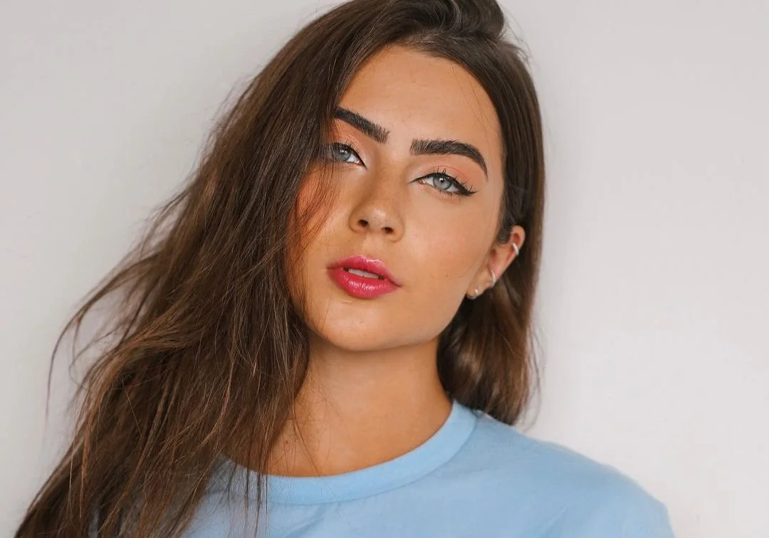 Jade Picon skatista! Influencer revela no BBB que quase morreu praticando o esporte