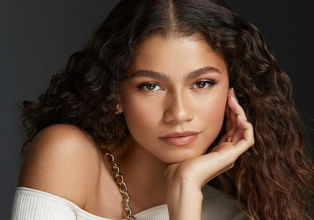 Além de ‘Euphoria’! Você sabia que Zendaya também é cantora e já lançou um álbum?