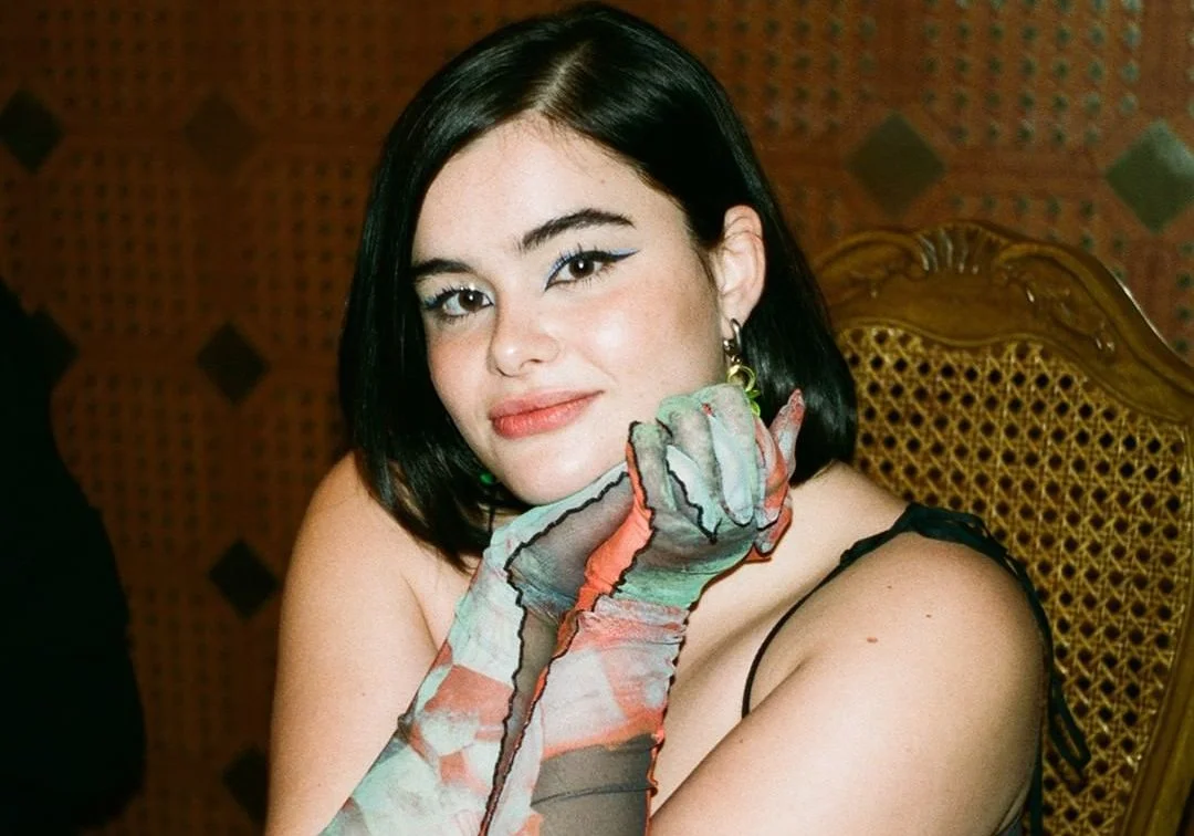 Treta em ‘Euphoria’! Barbie Ferreira perdeu espaço na série após discussão com o diretor