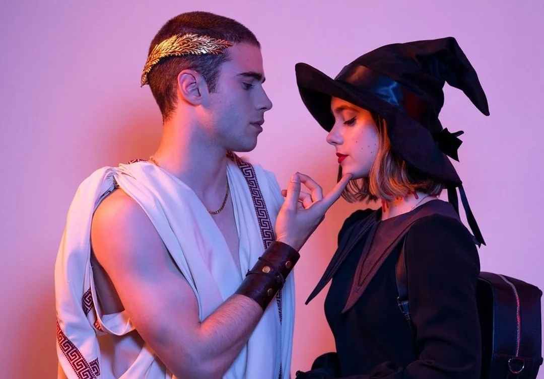 Após confirmação, saiba o que podemos esperar das sequências de ‘Através da Minha Janela’