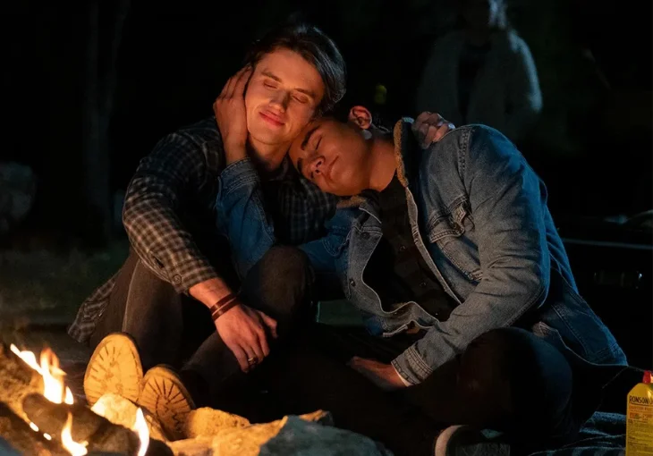 ‘Love, Victor’: Terceira temporada será a última da série e ganha data de estreia