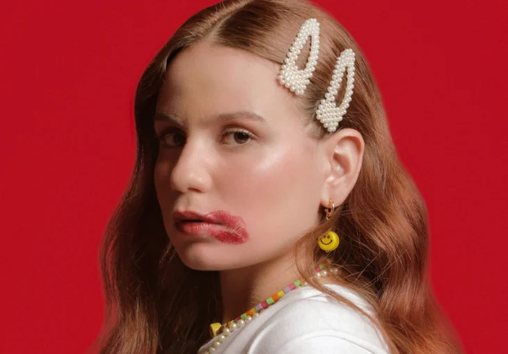 Avisa que é ela! Carol Biazin revela projetos futuros e bastidores de ‘Garota Infernal’