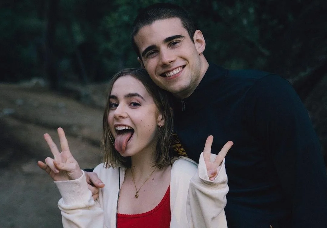 Com saudade de Julio Peña e Clara Galle? Conheça outras produções estrelada pela dupla