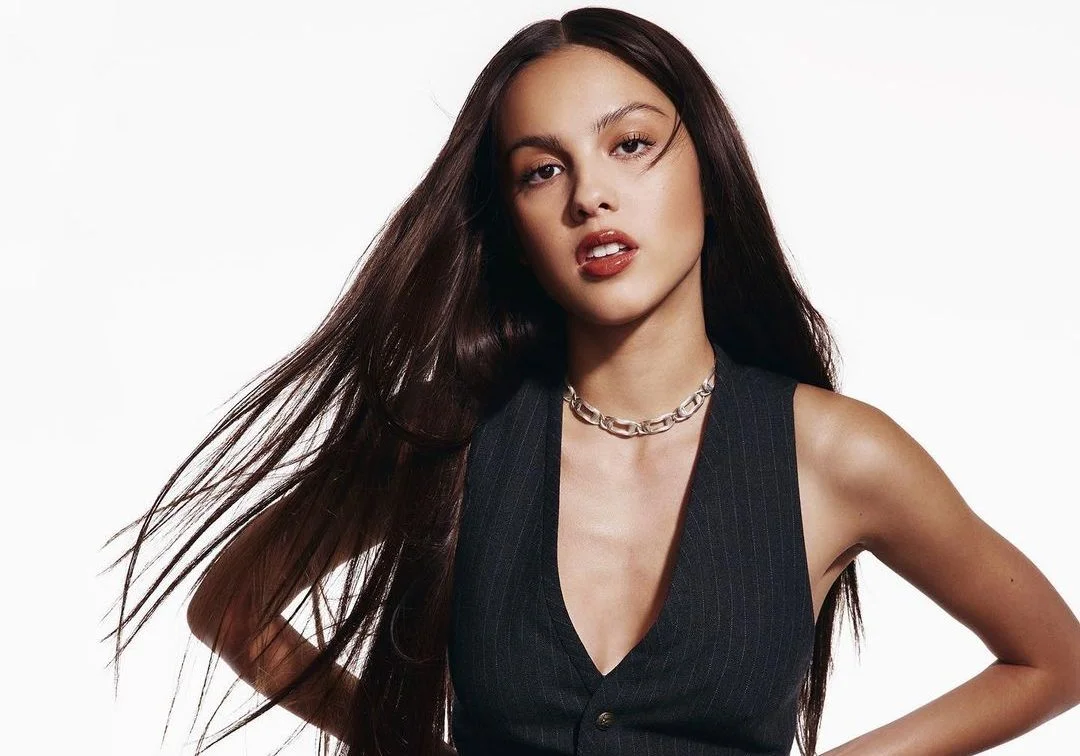 Documentário de Olivia Rodrigo trará música descartada do álbum ‘Sour’