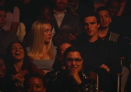 Erro envolvendo Cassie e Nate no último episódio de ‘Euphoria’ vira piada nas redes sociais! Vem ver