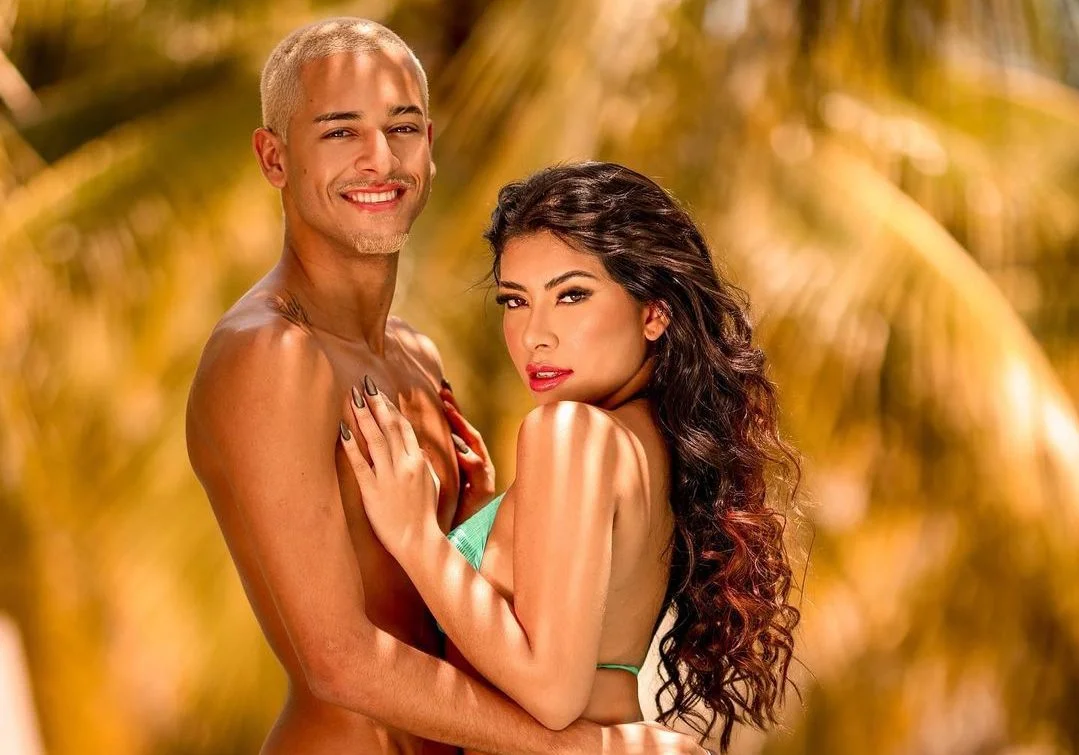 “Somos muito incompatíveis”, revela Ingrid Ohara sobre término com WL