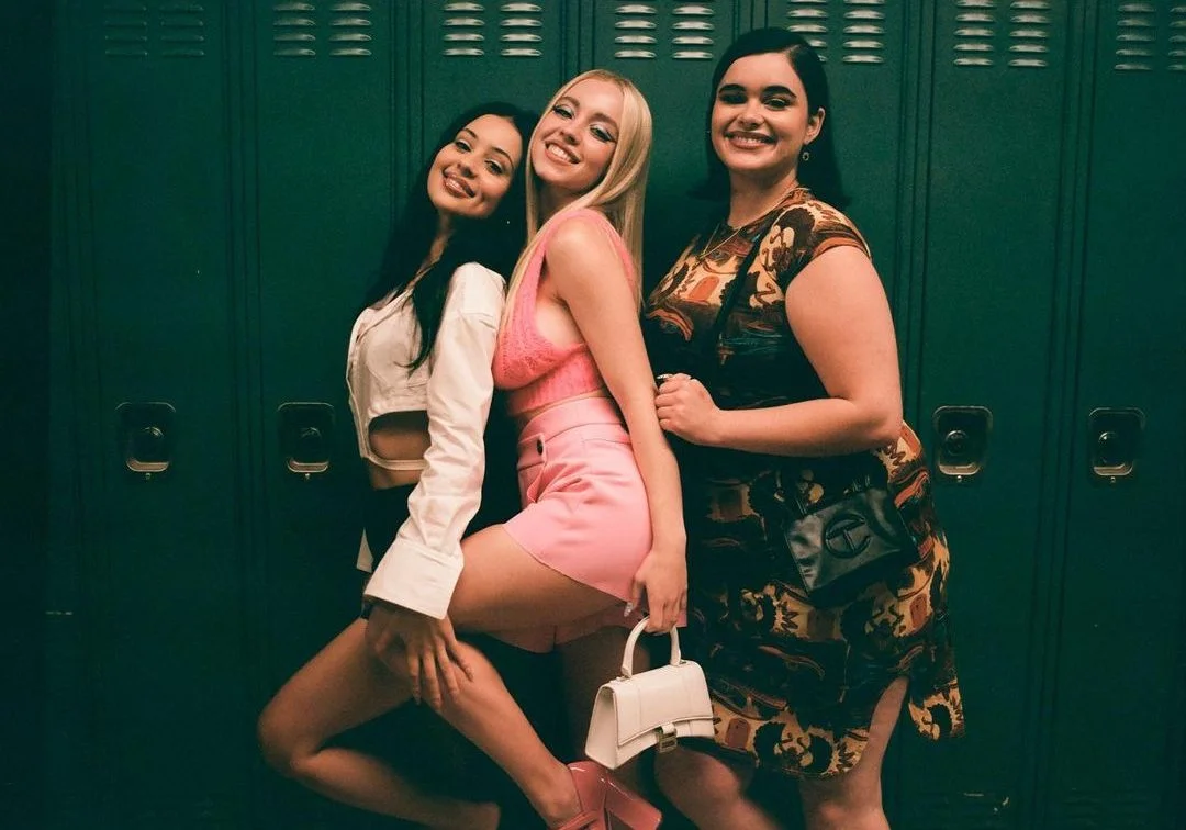 As pontas soltas de ‘Euphoria 2’ que precisam de respostas na terceira temporada