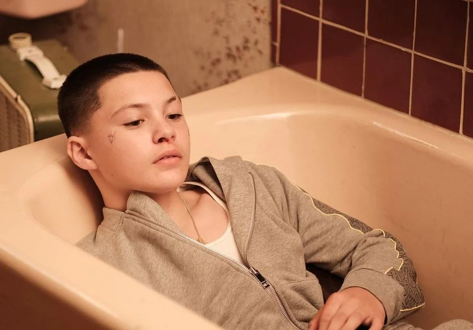 Ashtray vai voltar? Javon Walton afirma que há esperanças para o personagem em ‘Euphoria 3’