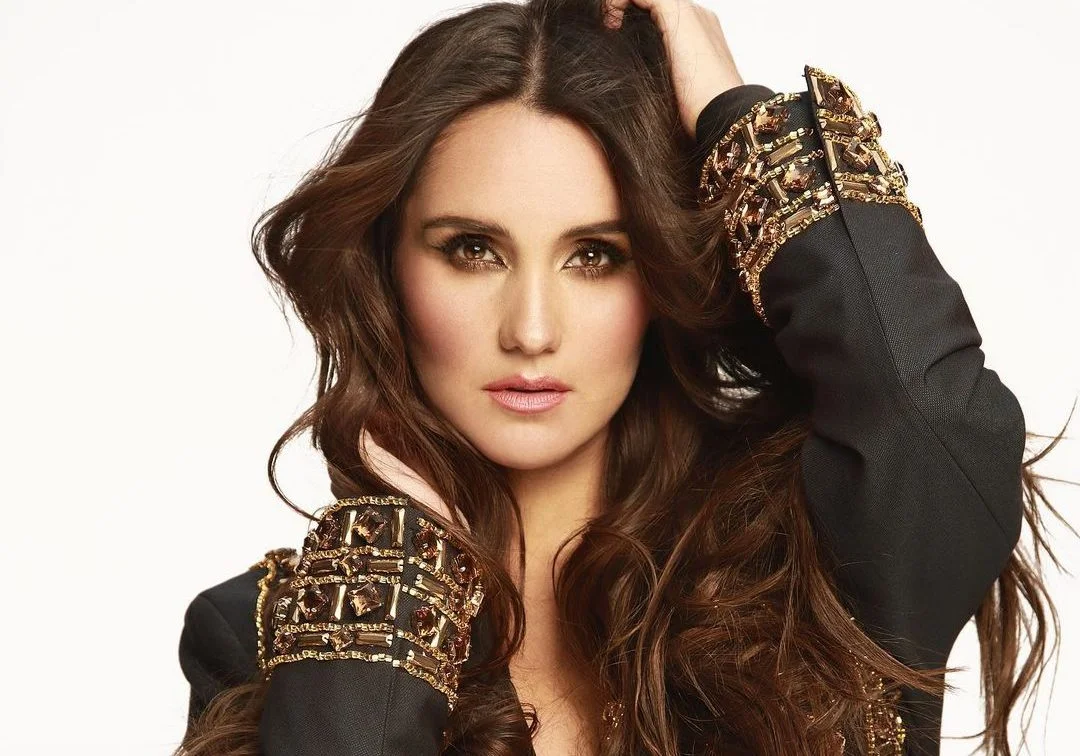 Preparem o lencinho! Dulce Maria afirma que não terá turnê do RBD em 2022