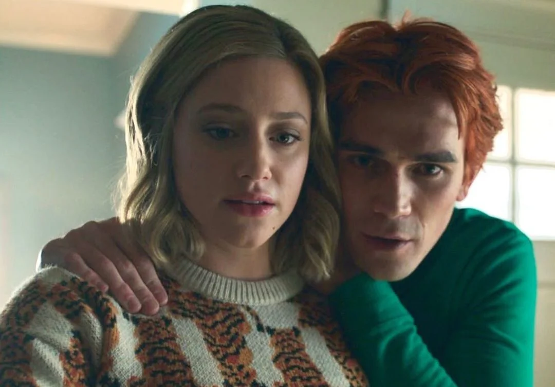 Fim de Barchie? Cheryl bruxa? O que esperar do retorno da sexta temporada de ‘Riverdale’