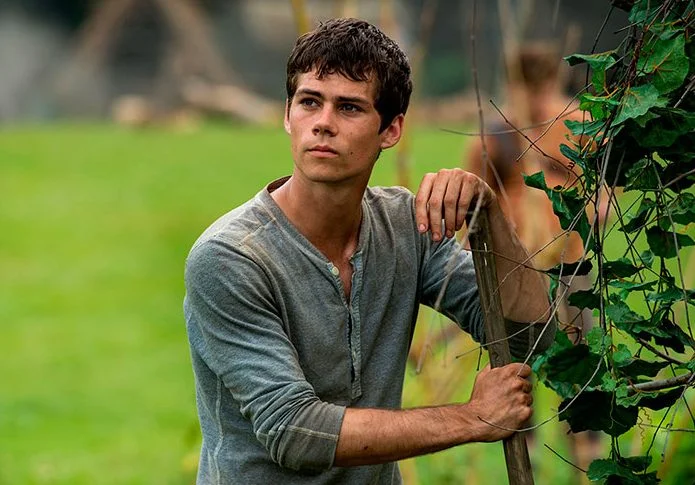 E ‘Batgirl’? Dylan O’Brien afirma que não tem interesse em interpretar um herói