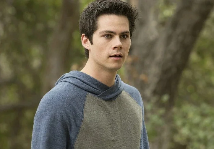 É oficial! Dylan O’Brien não estará em ‘Teen Wolf Movie’ e explica o porquê