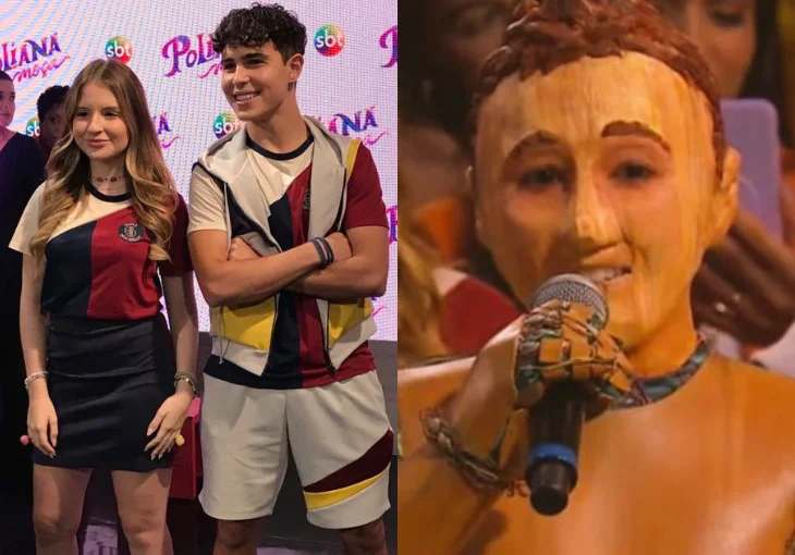 ‘Poliana Moça’: Detalhes do enredo, tudo sobre o Pinóquio e novas músicas