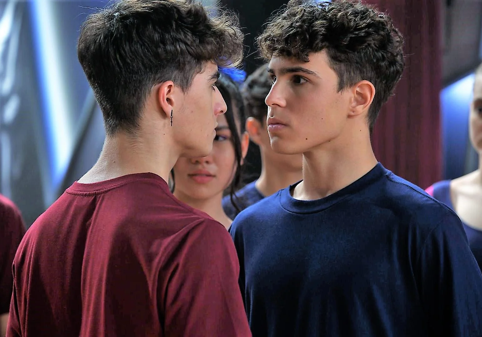 ‘Poliana Moça’: Tudo que vai rolar no capítulo desta quinta-feira (7)