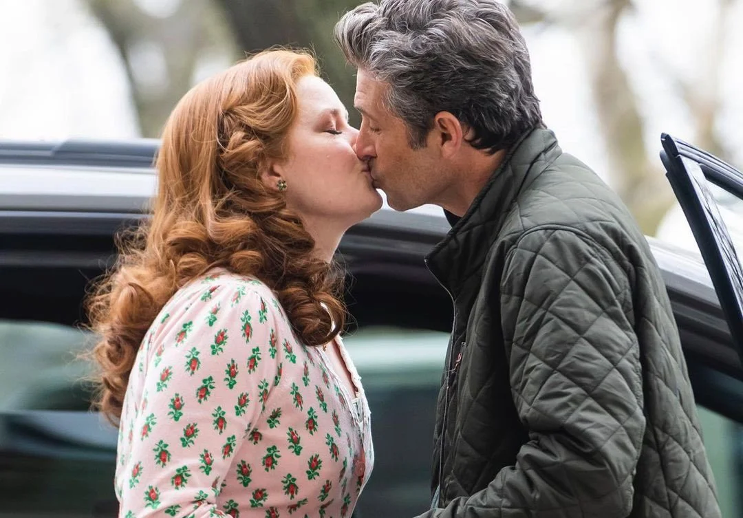 Fotos, elenco, enredo e mais! Tudo que já se sabe sobre a sequência de ‘Encantada’