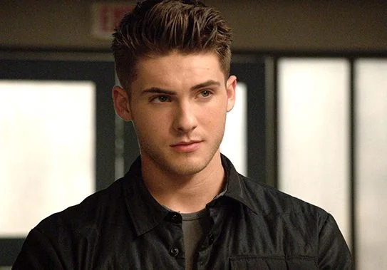 Cody Christian revela porque não retornará ao papel de Chimera em ‘Teen Wolf Movie’