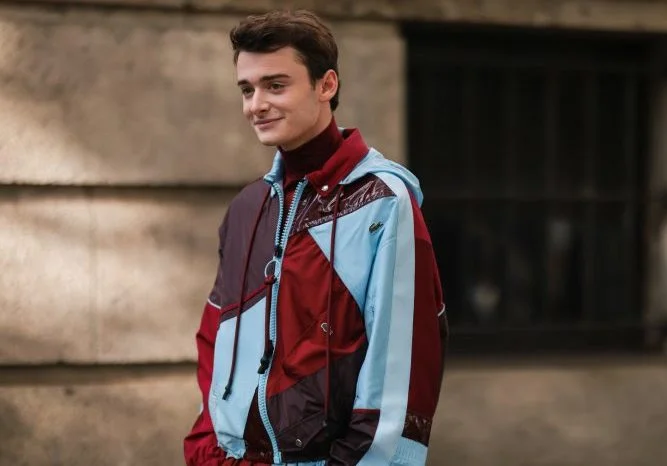 Noah Schnapp vem ao Brasil e você poderá conhecê-lo! Saiba tudo sobre o evento de ‘Stranger Things’