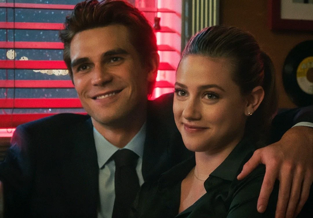 KJ Apa afirma que o elenco de ‘Riverdale’ já estava preparado para se despedir da série