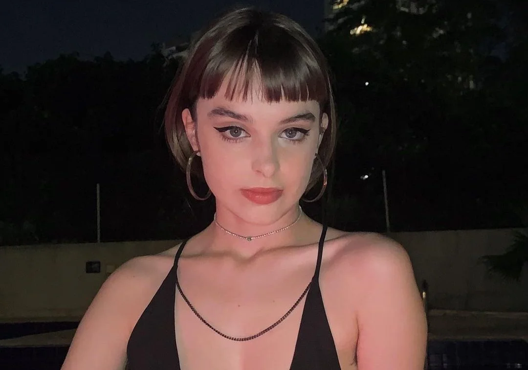 Instagram inicia movimento com Bel Moreira em apoio ao Dia Internacional contra a LGBTfobia