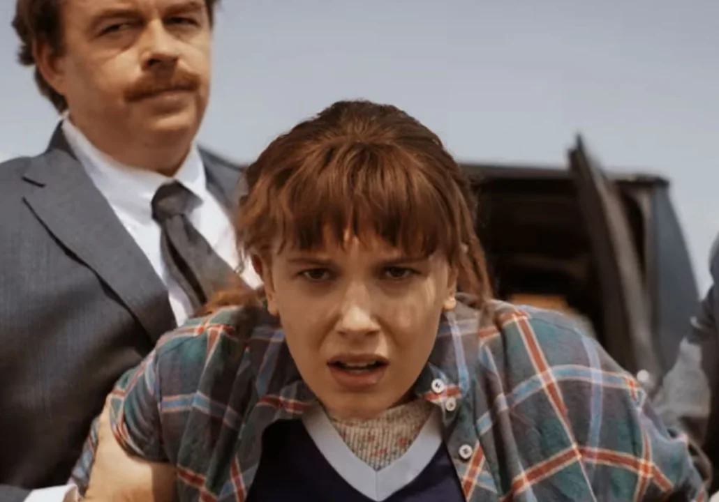 Criadores de ‘Stranger Things’ explicam porque dividiram a 4ª temporada e garantem que fará sentido