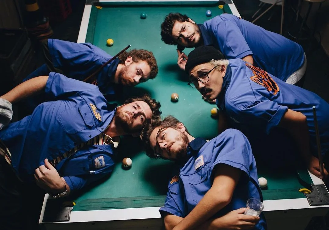 ‘Acorda, Pedrinho’! Jovem Dionísio é destaque no Instagram e fala sobre relação com a plataforma