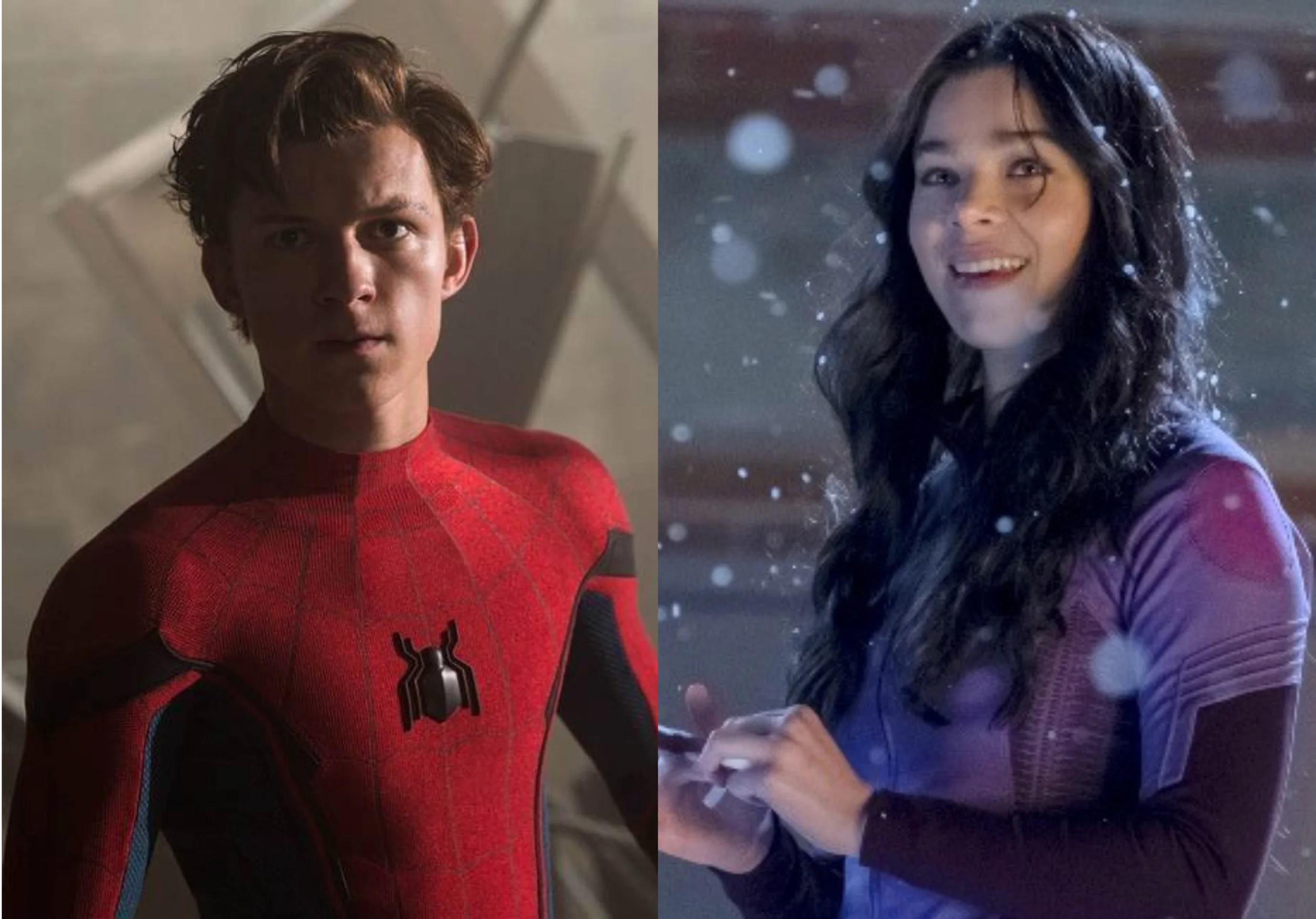 Adeus Vingadores! Saiba mais sobre a nova geração de heróis da Marvel