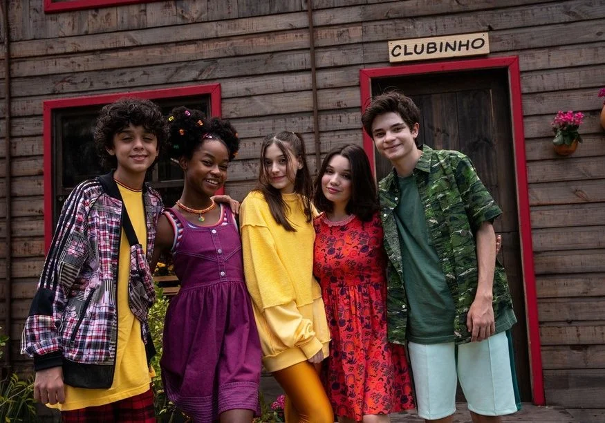 Turma da Mônica: Entenda porque o filme ‘Lembranças’ não vai acontecer