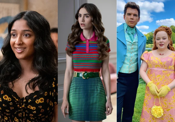 Ele está de volta! Tudum: Um Evento Mundial para Fãs já tem data para acontecer