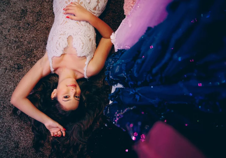 É hoje! Saiba tudo sobre o luxuoso Met Gala da Juju Franco