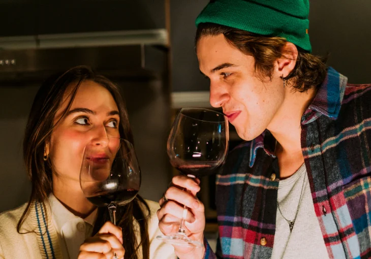 ‘Menor Que Três’ está chegando! Mu Bispo anuncia lançamento de single duplo