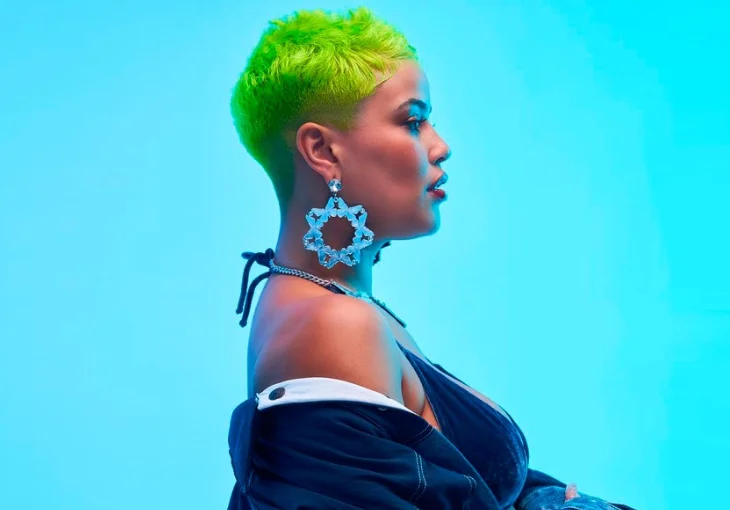 Destaque do mês no Instagram, Bivolt fala sobre processo criativo e planos para a carreira