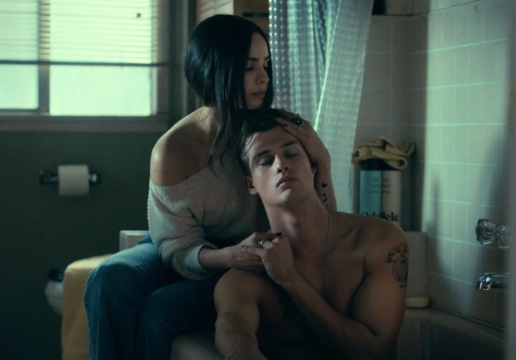 ‘Continência ao Amor 2’? Nicholas Galitzine revela expectativa sobre o futuro da trama