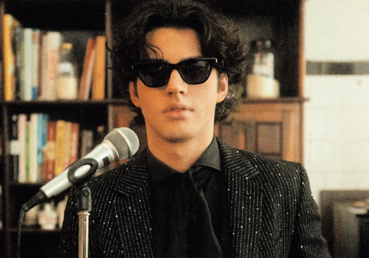 Inspirado em história real, Lucas Pretti faz ex sofrer em ‘Chora Por Mim’