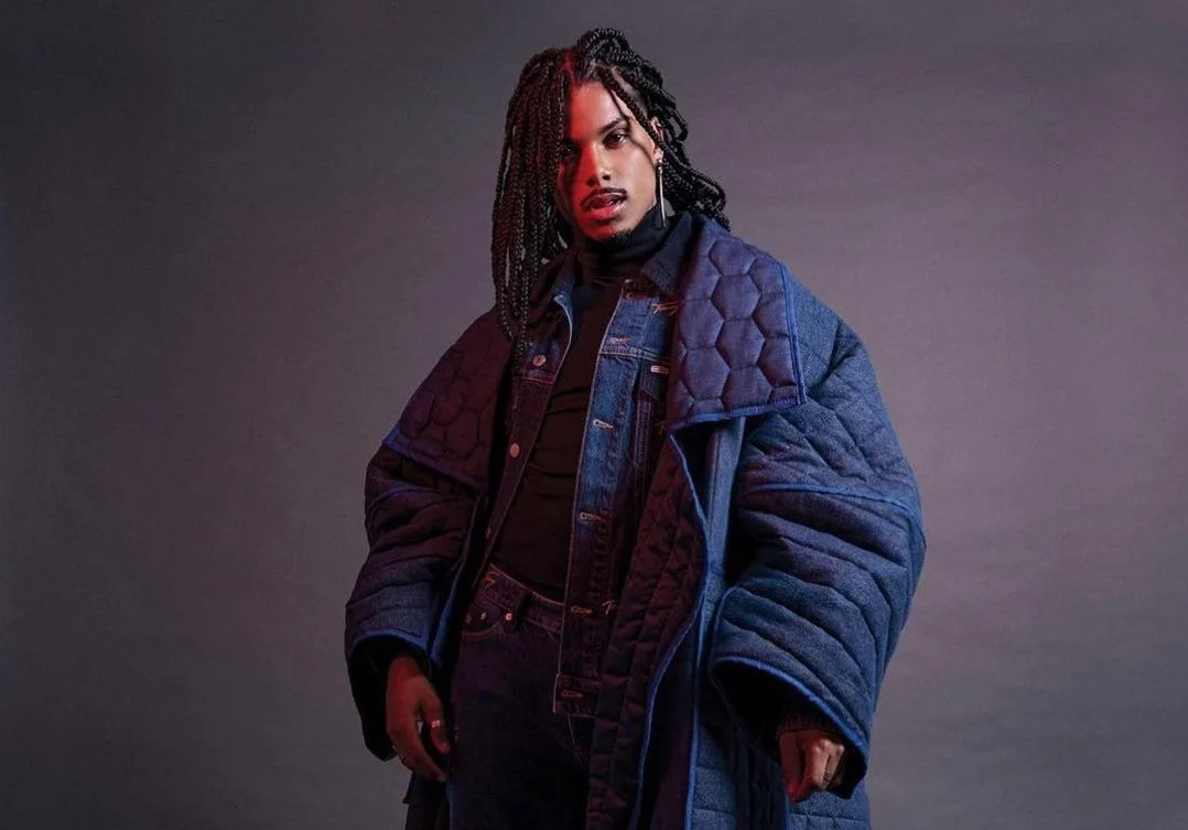 DW fala sobre planos para final do ano e produção de conteúdo!