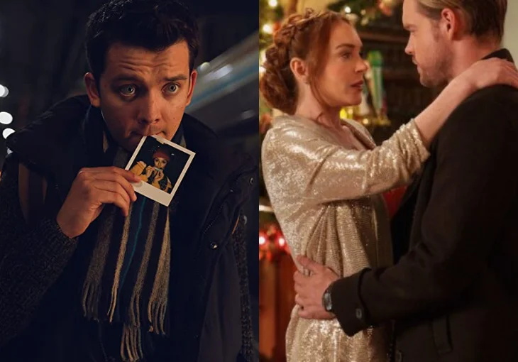 Netflix, Prime Video e Disney+: Saiba quais são os novos filmes de Natal dos streamings!