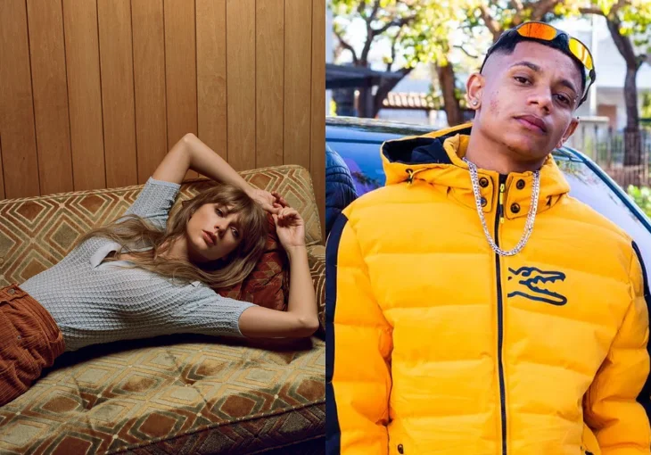 Só hit! Todas as trends que bombaram no reels em novembro