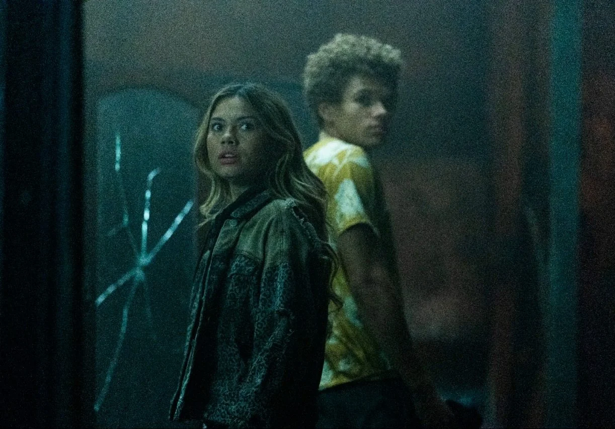 ‘Wolf Pack’: Saiba tudo sobre a nova série do criador de ‘Teen Wolf’