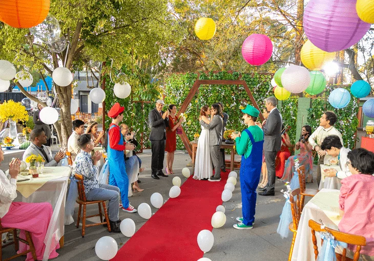 ‘Poliana Moça’: Um dia cheio de encontros! Saiba tudo nos próximos episódios