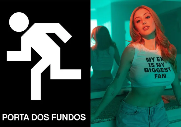 Porta Dos Fundos, Ananda e mais: Confira as apresentações da Vidcon