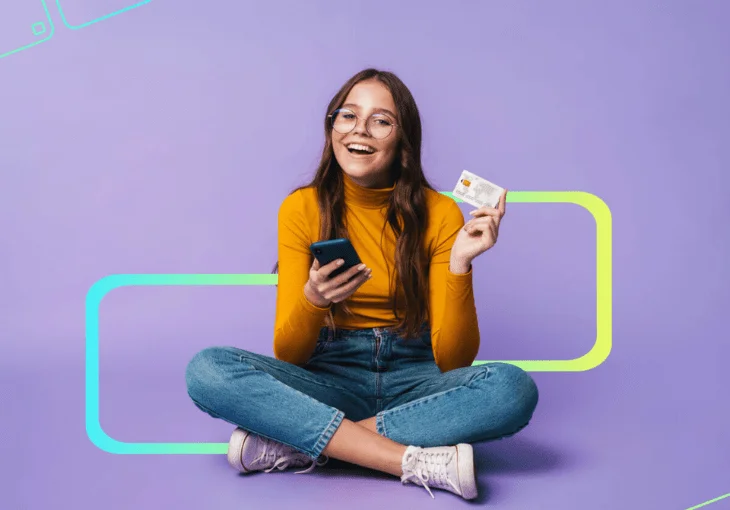 Descubra 5 bancos que valorizam a Geração Z!